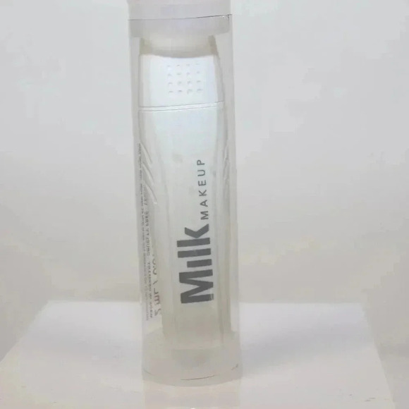 Milk Makeup - Picture 1 of 3